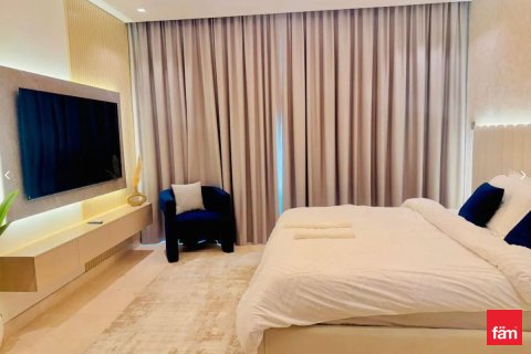 阿联酋 Dubai Business Bay 待售 : 3 卧, 153.6 平方米 , 编号678451 - 照片 7