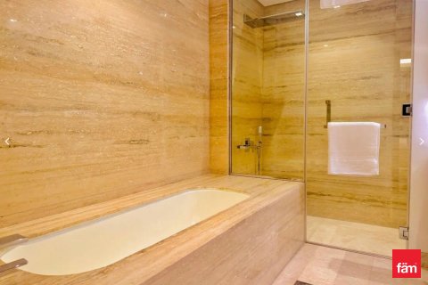 阿联酋 Dubai Business Bay 待售 : 3 卧, 153.6 平方米 , 编号678451 - 照片 11