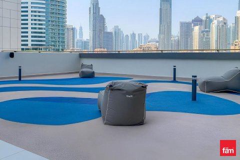 阿联酋 Dubai Business Bay 待售 : 3 卧, 153.6 平方米 , 编号678451 - 照片 13