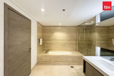 阿联酋 Dubai Business Bay 待售 : 3 卧, 153.6 平方米 , 编号678451 - 照片 18