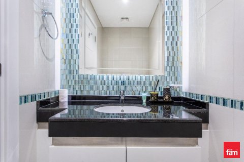 Apartman u Dubai Marina, UAE 1 spavaća soba, 81.8 m2 Br. 678455 - fotografija 10