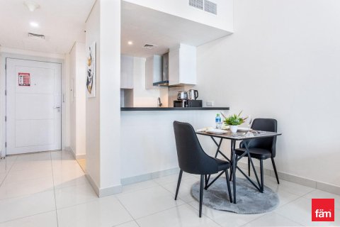 Apartman u Dubai Marina, UAE 1 spavaća soba, 81.8 m2 Br. 678455 - fotografija 6