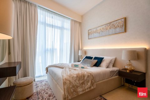 Apartman u Downtown Dubai (Downtown Burj Dubai), UAE 3 spavaćih soba, 176.1 m2 Br. 678452 - fotografija 8