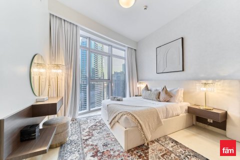 Apartment in Downtown Dubai (Downtown Burj Dubai), UAE 3 bedrooms, 176.1 sq.m. № 678452 - photo 16