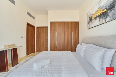 Üürile anda korter asukohaga Downtown Dubai (Downtown Burj Dubai), AÜE: 3 magamistoaga, 176.1 m² Nr 678452 - pilt 12