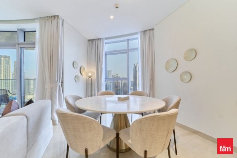 Apartment in Downtown Dubai (Downtown Burj Dubai), UAE 3 bedrooms, 176.1 sq.m. № 678452 - photo 9