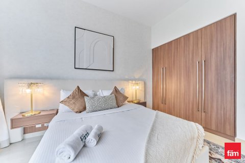 Apartment in Downtown Dubai (Downtown Burj Dubai), UAE 3 bedrooms, 176.1 sq.m. № 678452 - photo 17