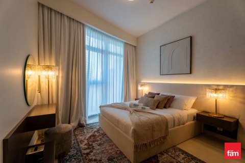 Apartman u Downtown Dubai (Downtown Burj Dubai), UAE 3 spavaćih soba, 176.1 m2 Br. 678452 - fotografija 10