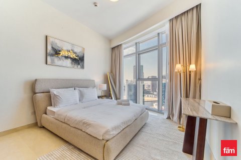 Üürile anda korter asukohaga Downtown Dubai (Downtown Burj Dubai), AÜE: 3 magamistoaga, 176.1 m² Nr 678452 - pilt 10