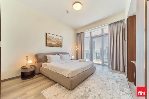 Üürile anda korter asukohaga Downtown Dubai (Downtown Burj Dubai), AÜE: 3 magamistoaga, 176.1 m² Nr 678452 - pilt 8