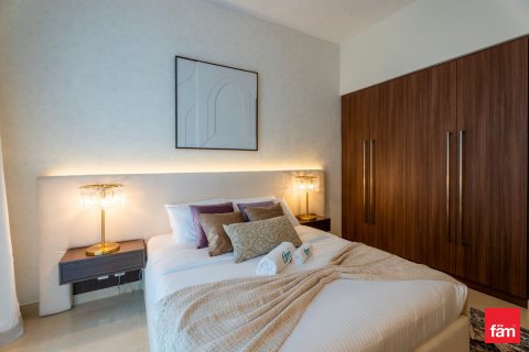 Apartman u Downtown Dubai (Downtown Burj Dubai), UAE 3 spavaćih soba, 176.1 m2 Br. 678452 - fotografija 11