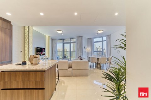 Apartment in Downtown Dubai (Downtown Burj Dubai), UAE 3 bedrooms, 176.1 sq.m. № 678452 - photo 5