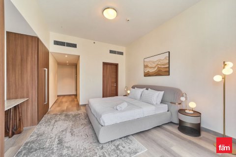 Üürile anda korter asukohaga Downtown Dubai (Downtown Burj Dubai), AÜE: 3 magamistoaga, 176.1 m² Nr 678452 - pilt 9