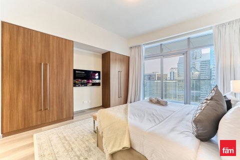 Apartment in Downtown Dubai (Downtown Burj Dubai), UAE 3 bedrooms, 176.1 sq.m. № 678452 - photo 10