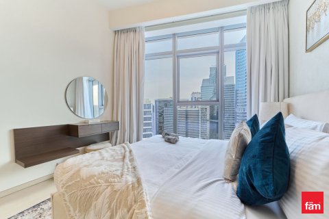 Apartment in Downtown Dubai (Downtown Burj Dubai), UAE 3 bedrooms, 176.1 sq.m. № 678452 - photo 15