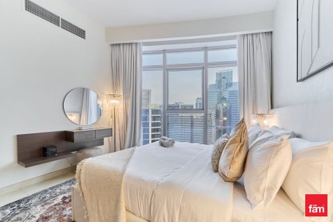 Apartment in Downtown Dubai (Downtown Burj Dubai), UAE 3 bedrooms, 176.1 sq.m. № 678452 - photo 18