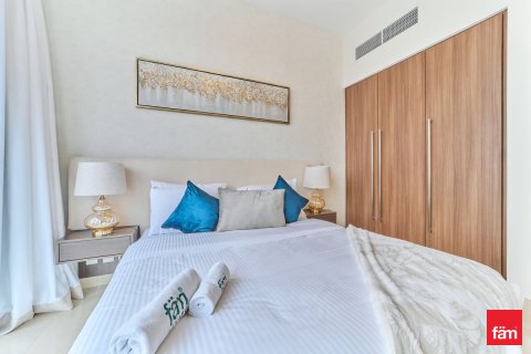 Apartment in Downtown Dubai (Downtown Burj Dubai), UAE 3 bedrooms, 176.1 sq.m. № 678452 - photo 14