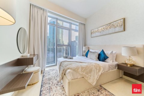 Apartment in Downtown Dubai (Downtown Burj Dubai), UAE 3 bedrooms, 176.1 sq.m. № 678452 - photo 13