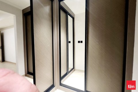 Пәтер Дубай, БАӘ-да 2 жатын бөлмелер, 95.9 м² № 678454 - фото 8