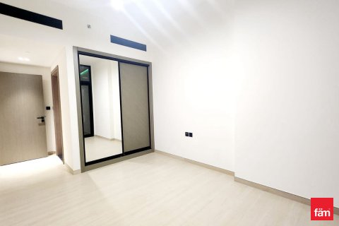 Apartament na sprzedaż w Dubai, ZEA 2 sypialnie, 95.9 mkw., nr 678454 - zdjęcie 4