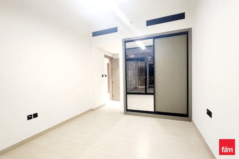 Пәтер Дубай, БАӘ-да 2 жатын бөлмелер, 95.9 м² № 678454 - фото 15