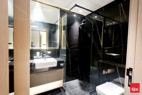 Apartament w Dubai, ZEA 2 sypialnie, 95.9 mkw. nr 678454
