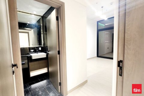 Пәтер Дубай, БАӘ-да 2 жатын бөлмелер, 95.9 м² № 678454 - фото 17