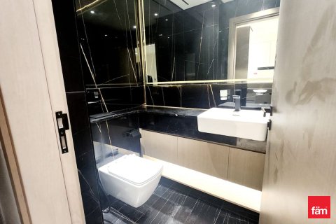 Apartament na sprzedaż w Dubai, ZEA 2 sypialnie, 95.9 mkw., nr 678454 - zdjęcie 3