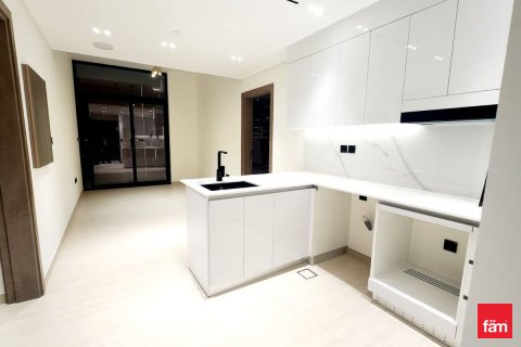 Пәтер Дубай, БАӘ-да 2 жатын бөлмелер, 95.9 м² № 678454 - фото 21