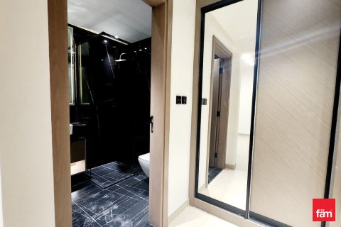 Apartament na sprzedaż w Dubai, ZEA 2 sypialnie, 95.9 mkw., nr 678454 - zdjęcie 6