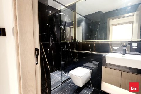 Apartament na sprzedaż w Dubai, ZEA 2 sypialnie, 95.9 mkw., nr 678454 - zdjęcie 14
