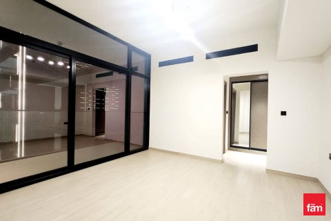 Apartament na sprzedaż w Dubai, ZEA 2 sypialnie, 95.9 mkw., nr 678454 - zdjęcie 17