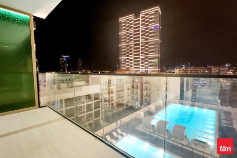 Пәтер Дубай, БАӘ-да 2 жатын бөлмелер, 95.9 м² № 678454 - фото 7