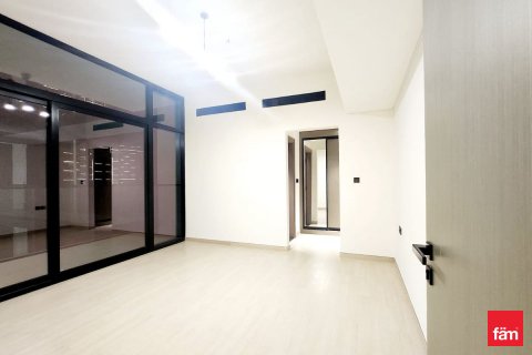 Apartament na sprzedaż w Dubai, ZEA 2 sypialnie, 95.9 mkw., nr 678454 - zdjęcie 12