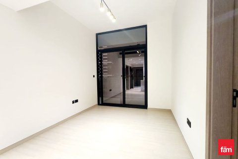 Пәтер Дубай, БАӘ-да 2 жатын бөлмелер, 95.9 м² № 678454 - фото 12