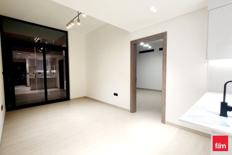 Apartament na sprzedaż w Dubai, ZEA 2 sypialnie, 95.9 mkw., nr 678454 - zdjęcie 10