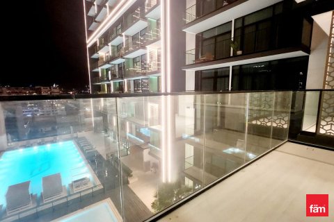 Пәтер Дубай, БАӘ-да 2 жатын бөлмелер, 95.9 м² № 678454 - фото 3