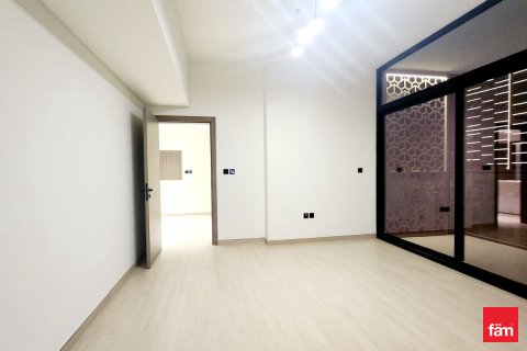 Apartament na sprzedaż w Dubai, ZEA 2 sypialnie, 95.9 mkw., nr 678454 - zdjęcie 2