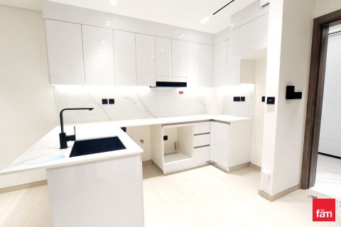 Apartament na sprzedaż w Dubai, ZEA 2 sypialnie, 95.9 mkw., nr 678454 - zdjęcie 13
