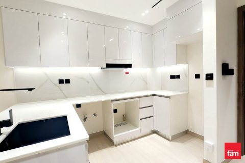 Пәтер Дубай, БАӘ-да 2 жатын бөлмелер, 95.9 м² № 678454 - фото 4