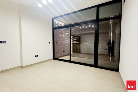 Apartament na sprzedaż w Dubai, ZEA 2 sypialnie, 95.9 mkw., nr 678454 - zdjęcie 15