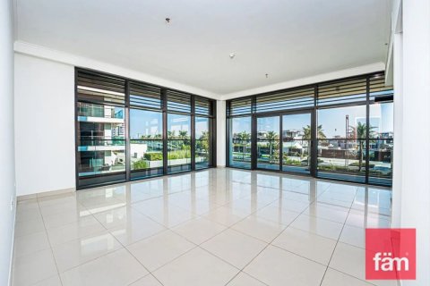 阿联酋 Dubai Dubai Hills Estate 待售 : 3 卧, 168.8 平方米 , 编号678450 - 照片 5