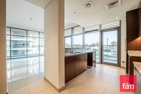 阿联酋 Dubai Dubai Hills Estate 待售 : 3 卧, 168.8 平方米 , 编号678450 - 照片 7