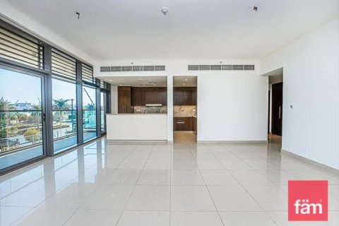 阿联酋 Dubai Dubai Hills Estate 待售 : 3 卧, 168.8 平方米 , 编号678450 - 照片 4