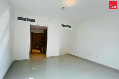 阿联酋 Dubai Dubai Hills Estate 待售 : 3 卧, 168.8 平方米 , 编号678450 - 照片 10