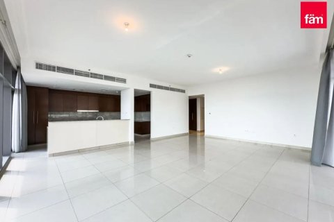 阿联酋 Dubai Dubai Hills Estate 待售 : 3 卧, 168.8 平方米 , 编号678450 - 照片 3