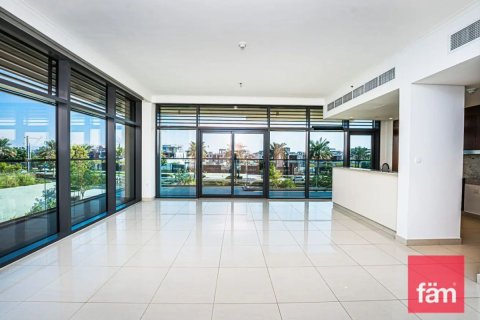 阿联酋 Dubai Dubai Hills Estate 待售 : 3 卧, 168.8 平方米 , 编号678450 - 照片 2