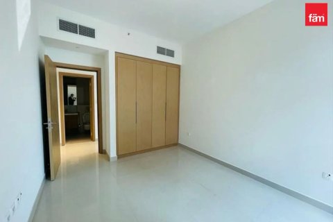 阿联酋 Dubai Dubai Hills Estate 待售 : 3 卧, 168.8 平方米 , 编号678450 - 照片 9