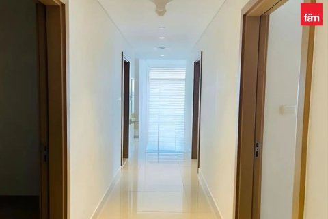 阿联酋 Dubai Dubai Hills Estate 待售 : 3 卧, 168.8 平方米 , 编号678450 - 照片 8