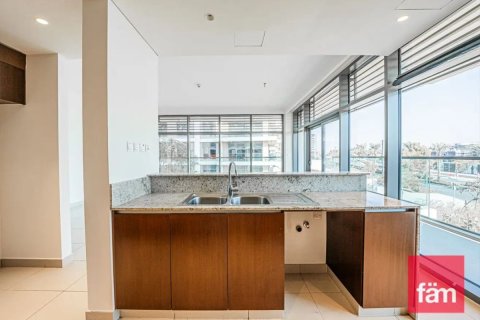 阿联酋 Dubai Dubai Hills Estate 待售 : 3 卧, 168.8 平方米 , 编号678450 - 照片 6